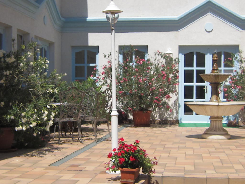 Csigahaz Panzio Hotel ยูลา ห้อง รูปภาพ