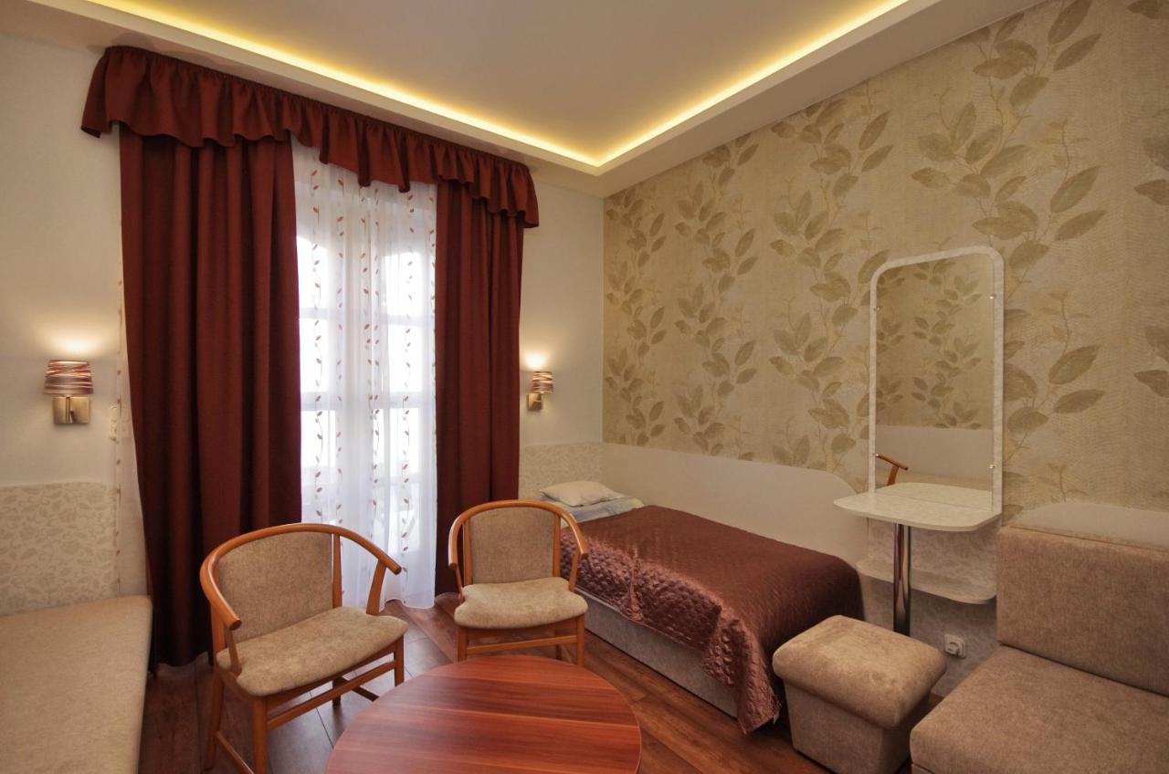 Csigahaz Panzio Hotel ยูลา ภายนอก รูปภาพ